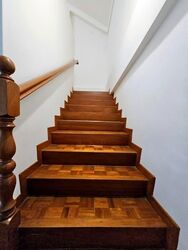 Grande Vista (D28), Condominium #553467201